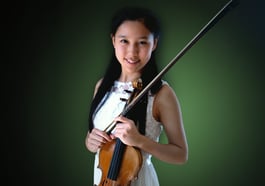 Festival Strings Lucerne