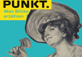 Abendführung »Blick.Punkt.«