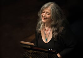 Rotterdam Philharmonic Orchestra