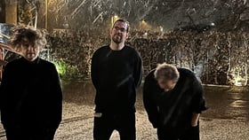 Klez.E