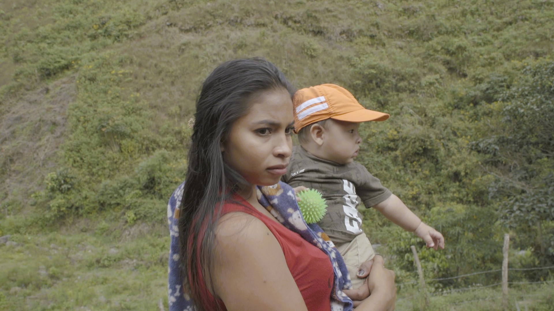 Bilder aus Provisorium