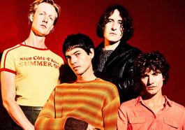 Temples