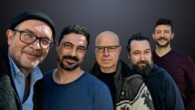 Die Kollegen