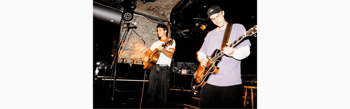 1998