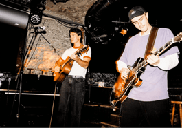 1998