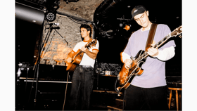 1998