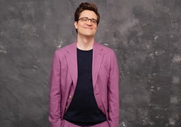 Bodo Wartke – Wunderpunkt