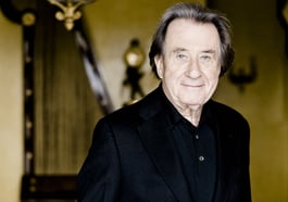 Rudolf Buchbinder