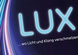 Polizeichor München