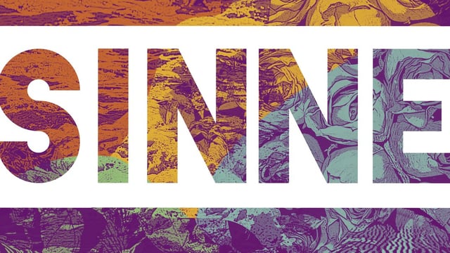 Sinne - Zur Kulturgeschichte unserer Wahrnehmung