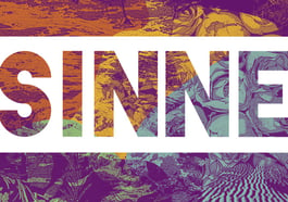 Sinne – Zur Kulturgeschichte unserer Wahrnehmung