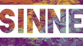 Sinne – Zur Kulturgeschichte unserer Wahrnehmung