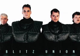 Blitz Union
