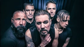 Remode – The Music of Depeche Mode