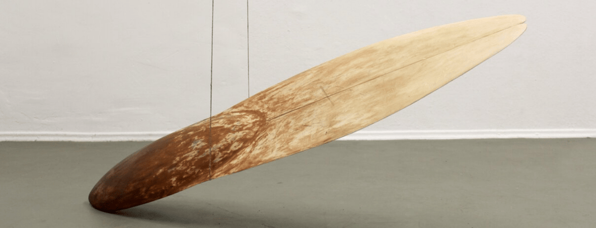 SYMBIOSIS | Kunst zwischen Mensch und Natur