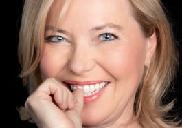 Simone Solga – Sie kennen mich!