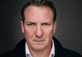 Robert Palfrader – Testament