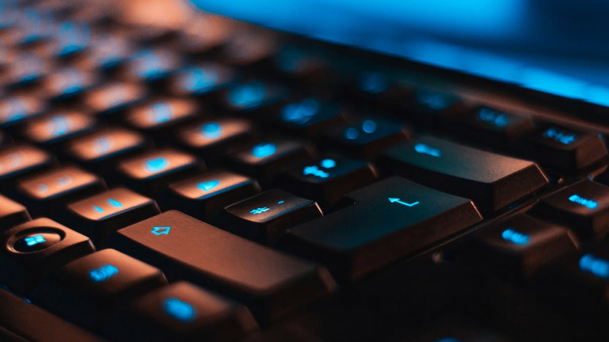 Die Verselbständigung des Kapitalismus – Wie KI die Bürokratie bestimmt