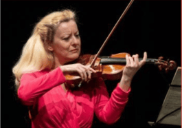 Katrin Ambrosius