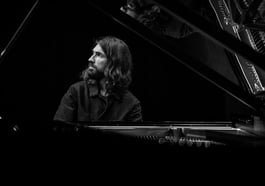 Emanuel Graf & Teo Gheorghiu
