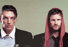 Lany