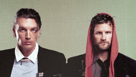 Lany