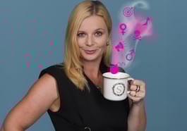 Sonja Gründemann – Jetzt mal Tacheles