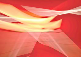 Leo Sograph „Licht“