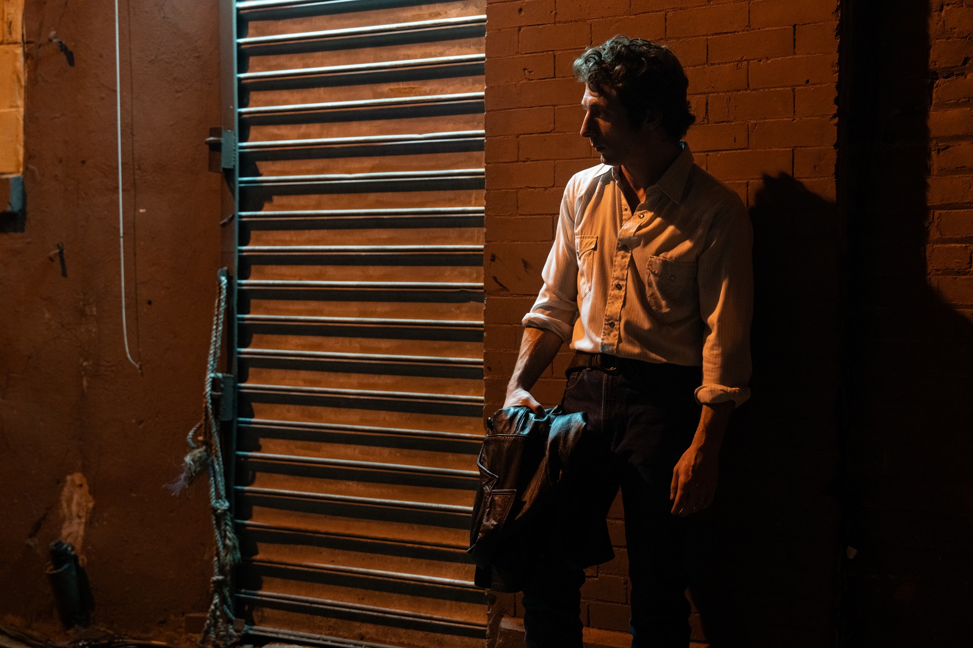 Bilder aus Springsteen: Deliver Me From Nowhere