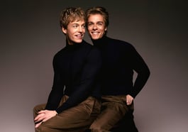 Academy of St Martin in the Fields