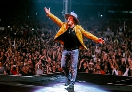 Zucchero
