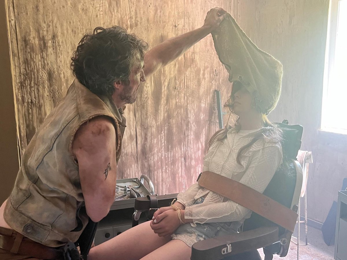 Butchers – Raghorn