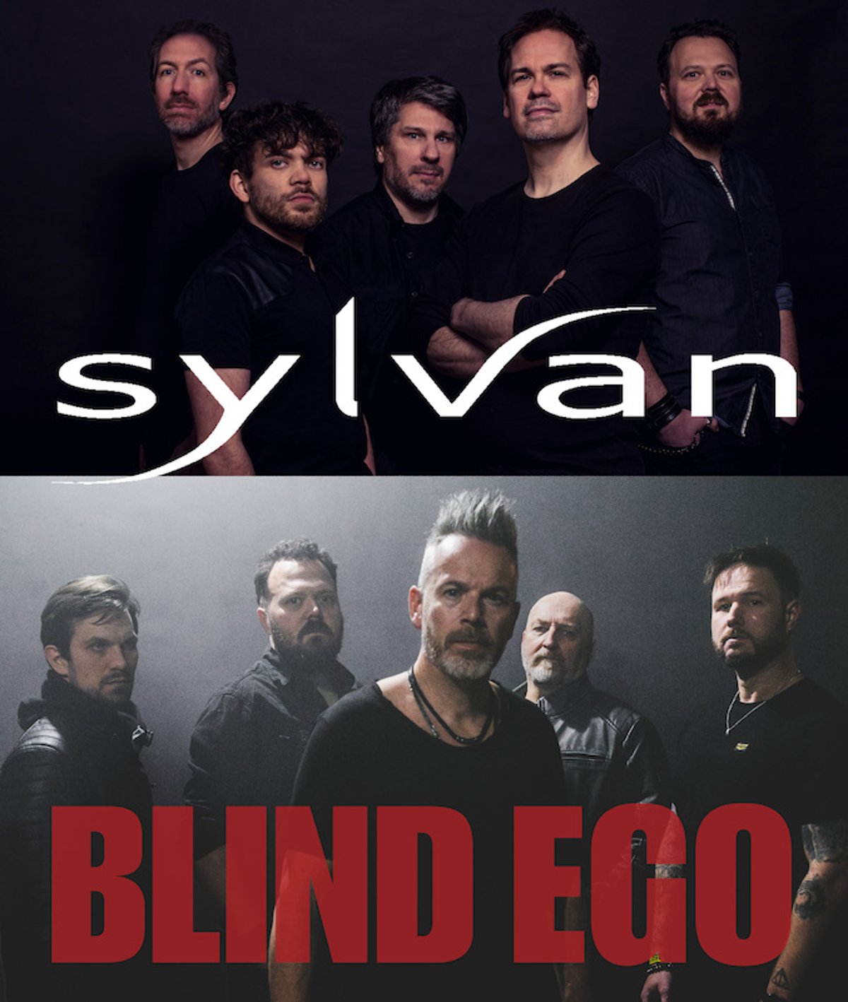 Sylvan