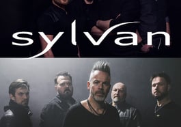 Sylvan