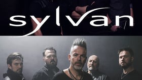 Sylvan