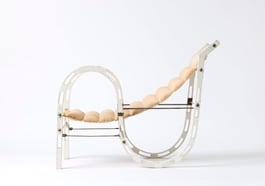 100 Jahre – 100 Objekte