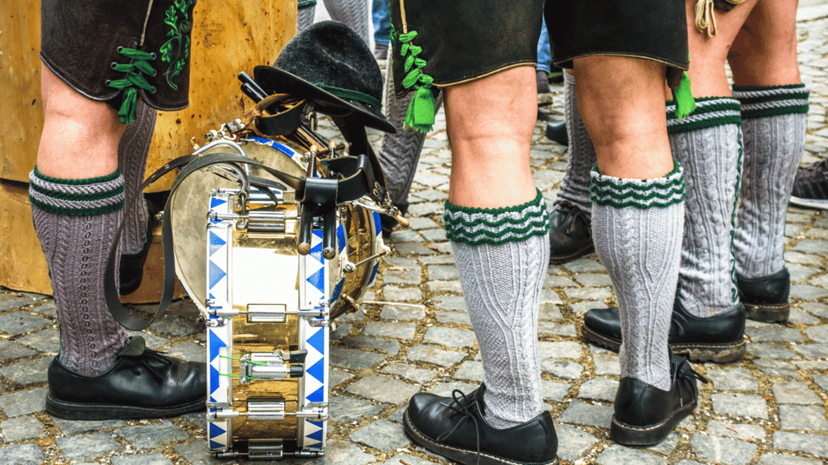 Wirtshaus_Toene