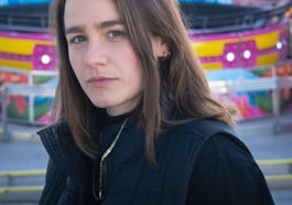 Tereza Hossa