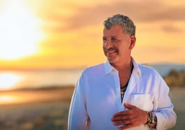 Die Semino Rossi Show