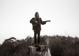Stu Larsen