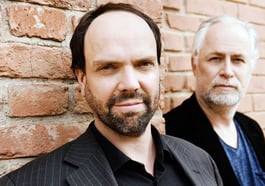 maschek. – Maschek