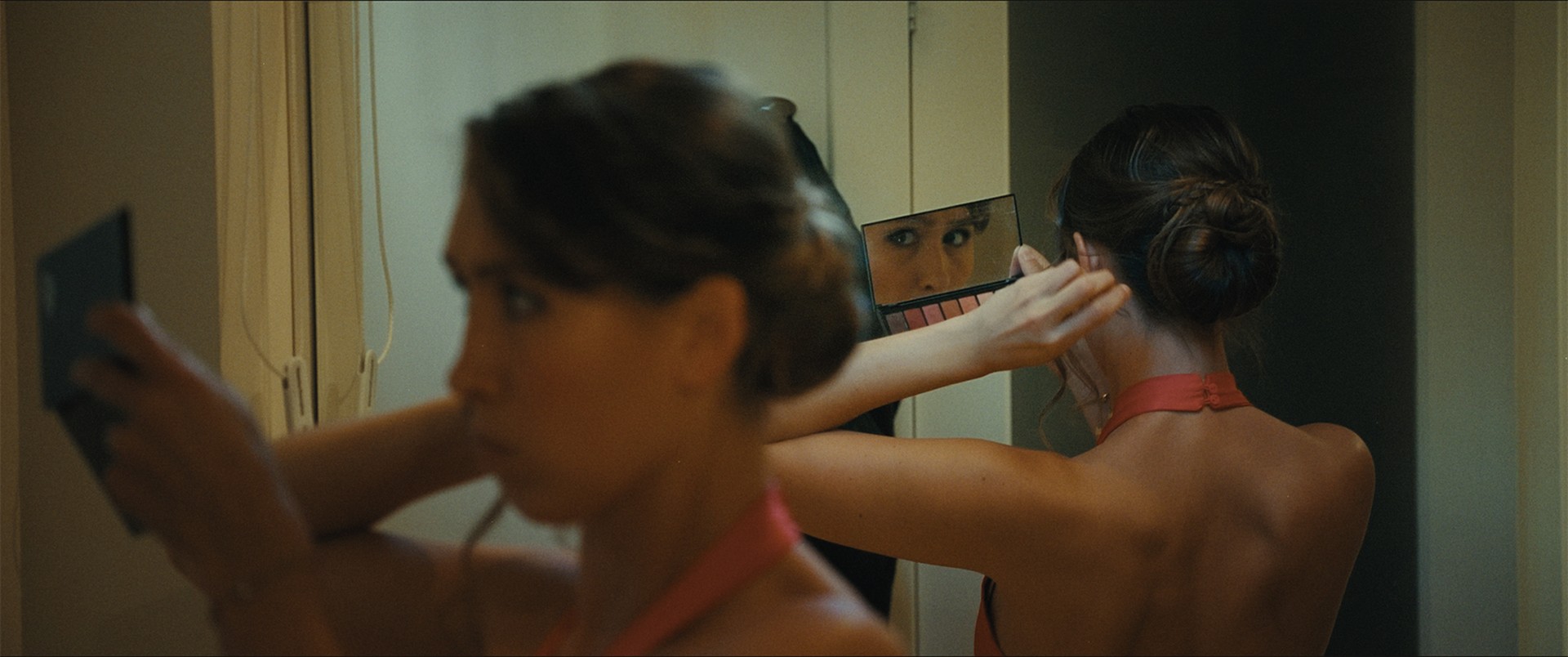 Bilder aus Primadonna or Nothing