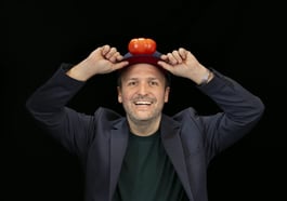 Christian Bumeder alias Bumillo – Meister Bumeder