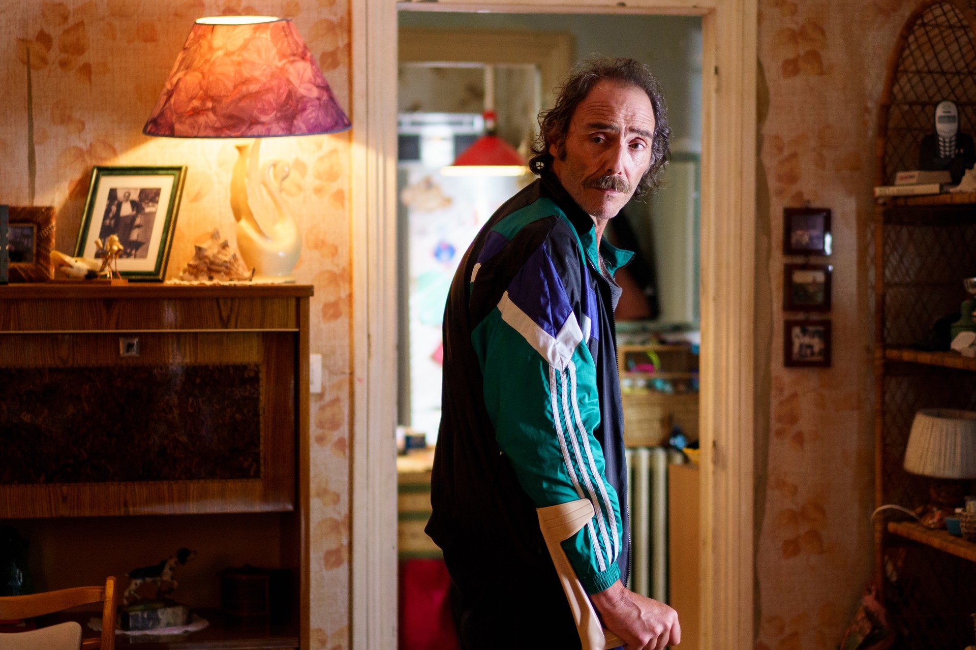 Bilder aus Wie das Leben manchmal spielt