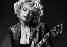 Samantha Fish