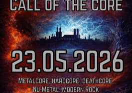 Call of the Core