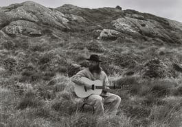 Ian Hooper