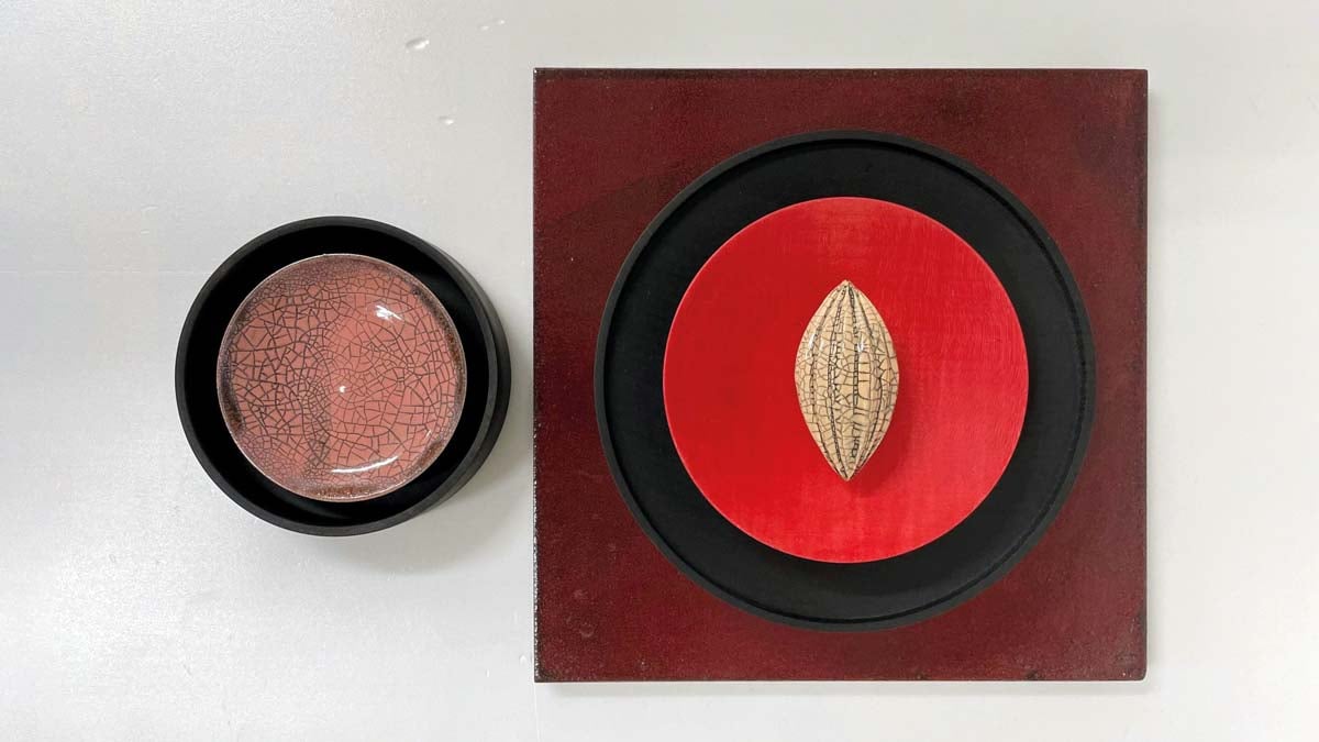 Japandult 2024: Turning Japanese