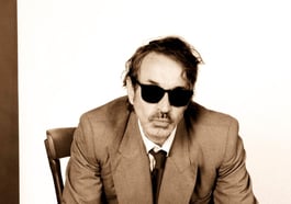 Naked Lunch – To All And Everyone I Love