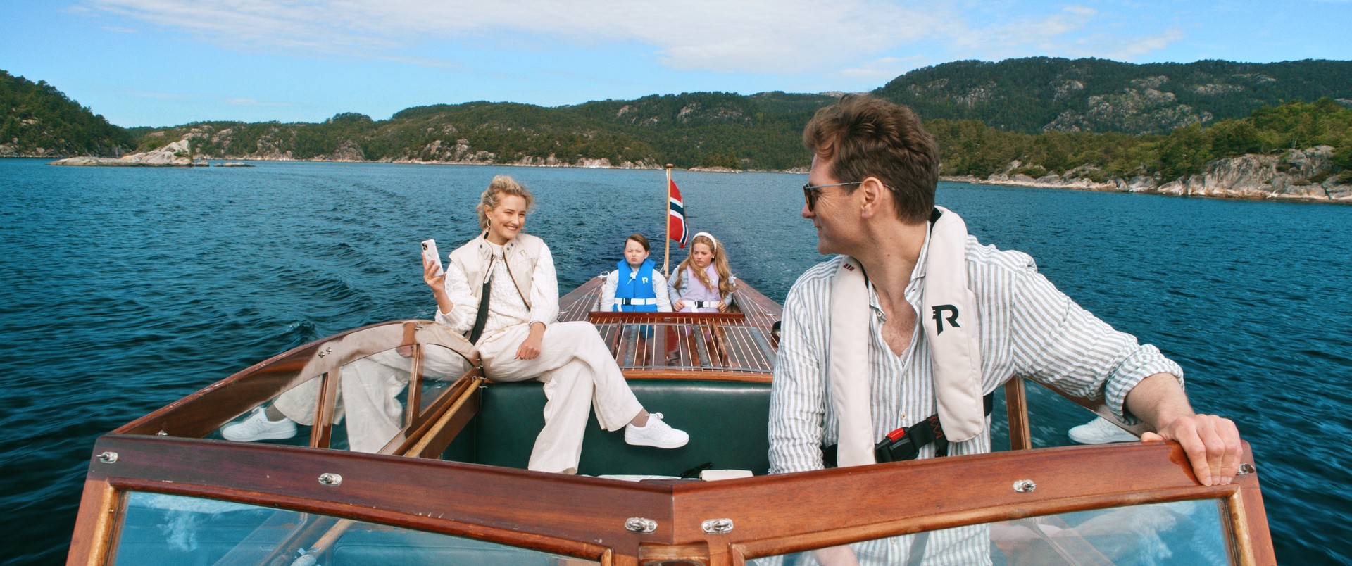 Bilder aus Victoria muss weg